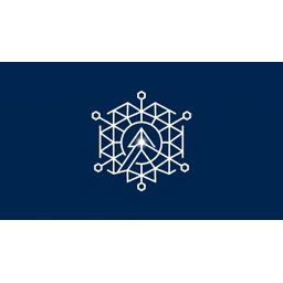 Falcon Vaultwick