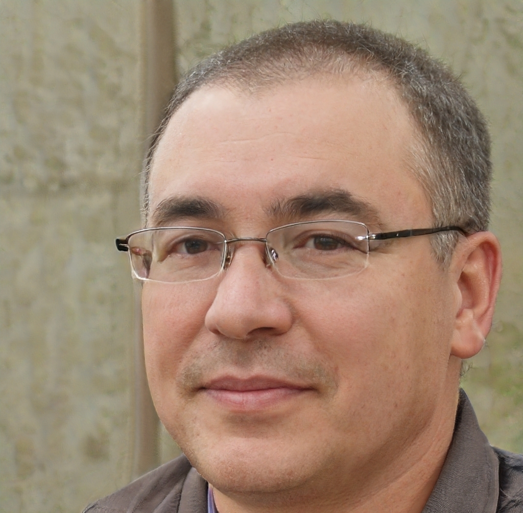 Dyrektor Techniczny